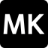 www.muralikrishnan.site favicon